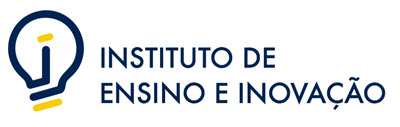 Instituto de Ensino e Inovação - EAD